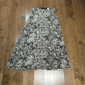 Wilfred skirt sz 10